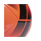 Adidas Μπάλα ποδοσφαίρου Starlancer Club Ball